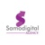 Samodigital Agency