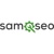 SAMOSEO
