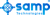 Samp Technologies