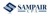 Sampair Tax & Retirement Advisers