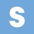Sampl