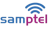 Samptel Technology