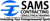 Sams Contracting Consulting and Training LLC