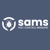 Sams Pest Control Brisbane