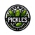 Sam's Pickles