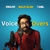 Sam's Voices