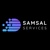 Samsal Services