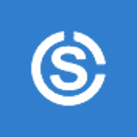Samsiani Web