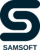 Samsoft Technologies