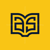Samson Book Marketing Services