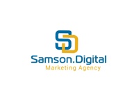 Samson.Digital