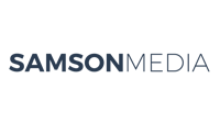 SamsonMedia