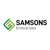 Samsons Enterprises FZC
