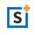 SAMSTAR ENTERPRISES