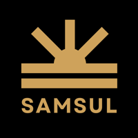 Samsul