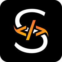 SAMSULTING