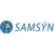 Samsyn
