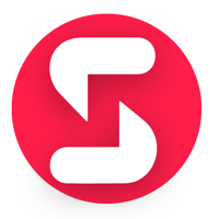 samtecagency