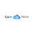 Samtech Solutions