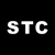 Samuel Testa & Company
