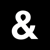 Samuels & Associates
