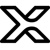 SamXLabs