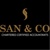 San & Co Accountants