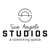 San Angelo Studios