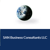 S.A.N. BUSINESS CONSULTANTS, LLC