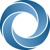 San Diego Capital Management Services, LLC