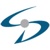 San Diego Computer Consulting