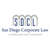 San Diego Corporate Law