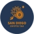 San Diego Crypto Tax