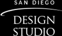 San Diego Design Studio