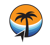 San Diego Digital Co.