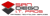 San Diego IT Pros