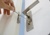 San Diego Pro Locksmith