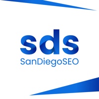 San Diego SEO Inc.