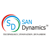 SAN Dynamics