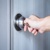San Francisco Locksmith Service