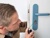 San Francisco Locksmith Solution