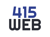 San Francisco Web Designs