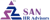 SAN HR Advisor