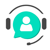 San Jose Answering Service