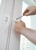 San Jose Expert Locksmith