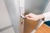 San Mateo Lock And Key