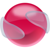 Sana Software