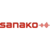 Sanako UK Ltd
