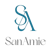 Sanamie llc