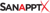 Sanapptx, LLC